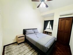 Jalan Mat Jambol (D5), Semi-Detached #561880261